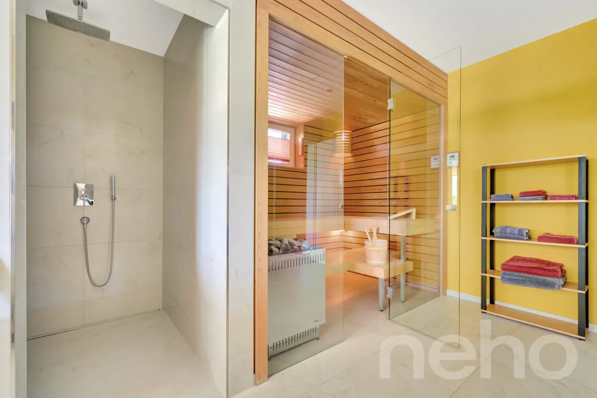 Gais à vendre Maison individuelle Suisse - cChic-immoHub votre portail immobilier