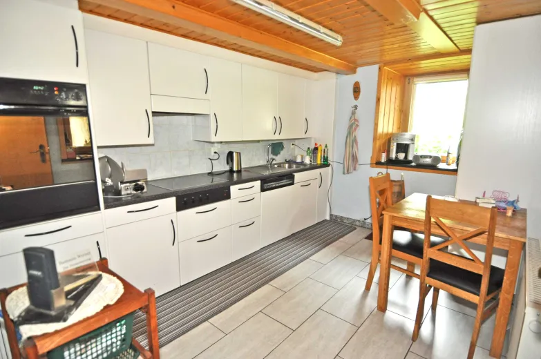 A vendre Appartement Saas-Balen Suisse - cChic-immoHub votre portail immobilier
