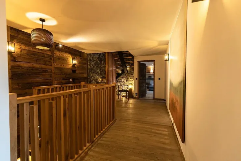 House for sale in Châtel - Smart Propylaia (5)