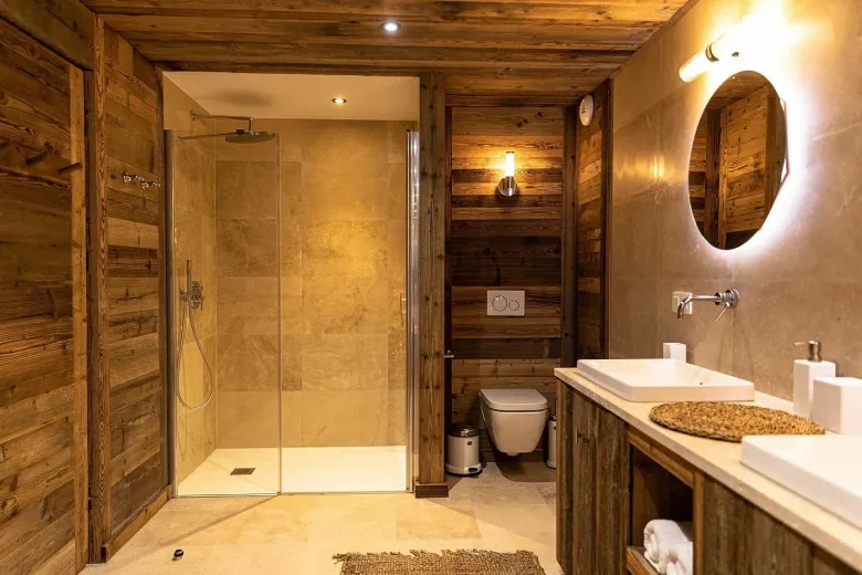 House for sale in Châtel - Smart Propylaia (11)