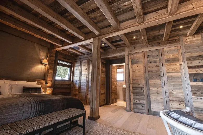 House for sale in Châtel - Smart Propylaia (14)