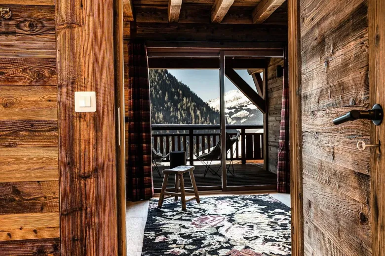 House for sale in Châtel - Rare Luxurious 6-Bedroom , 6 bathrooms New Build Chalet – Panoramic Alpine Views – Châtel Portes du soleil - Smart Propylaia (18)