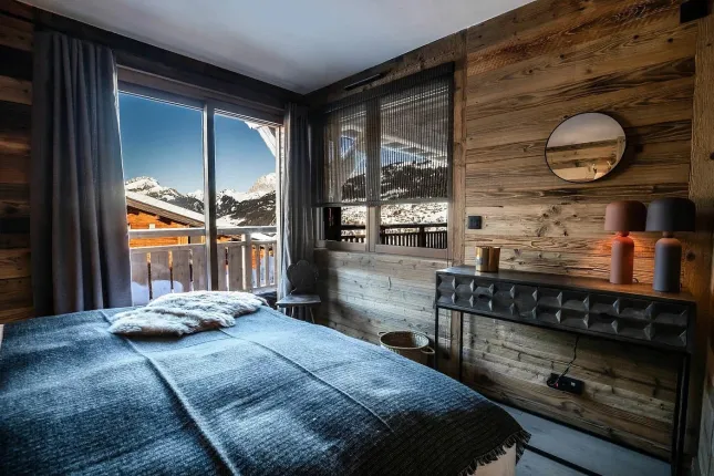 House for sale in Châtel (26)