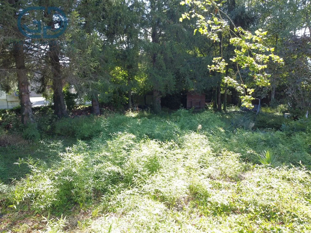 Bassecourt à vendre Terrain à bâtir Suisse - cChic-immoHub votre portail immobilier