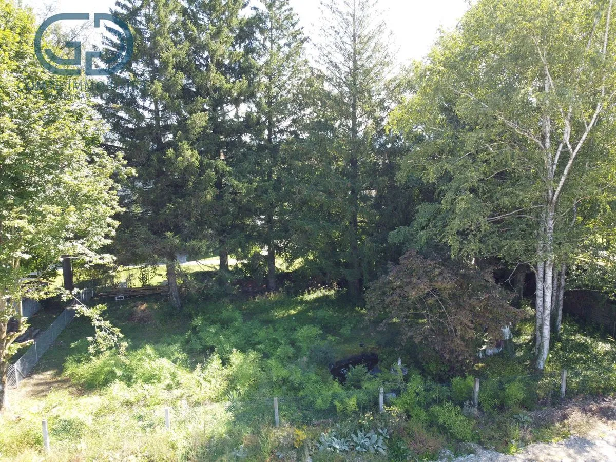 Bassecourt à vendre Terrain à bâtir Suisse - cChic-immoHub votre portail immobilier