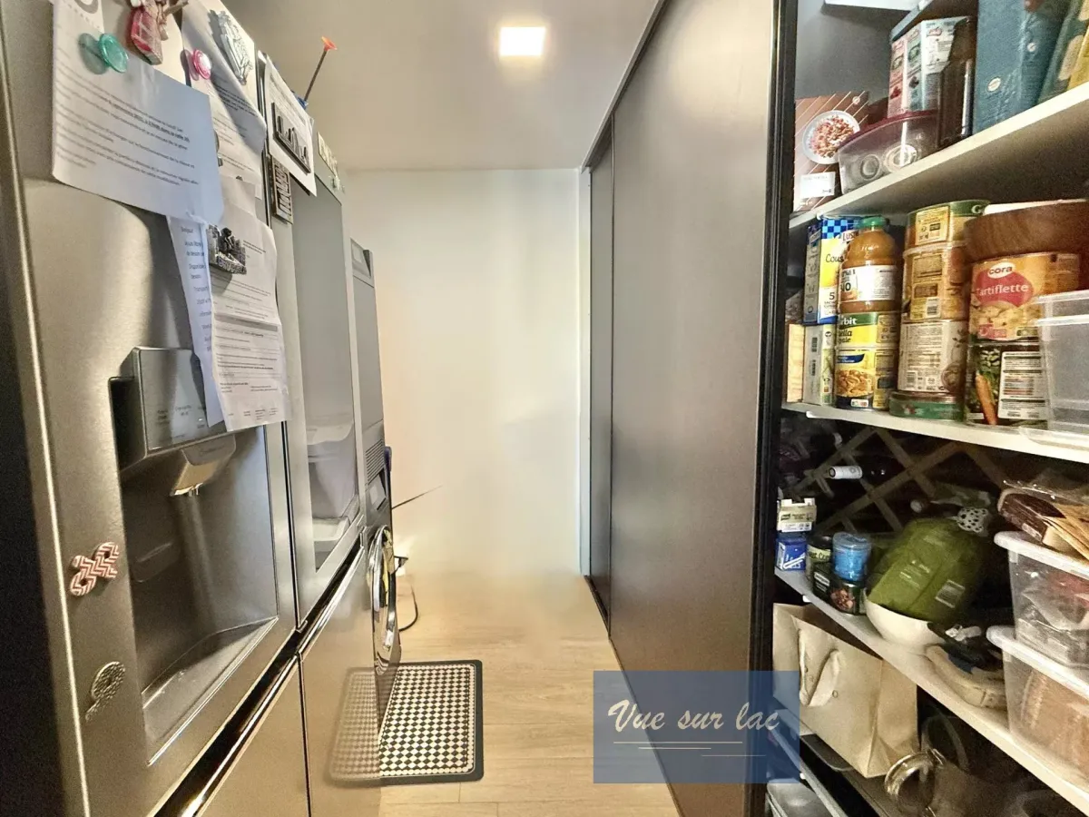 Sion à vendre Appartement Suisse - cChic-immoHub votre portail immobilier