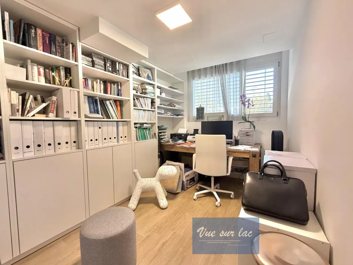 Sion à vendre Appartement Suisse - cChic-immoHub votre portail immobilier