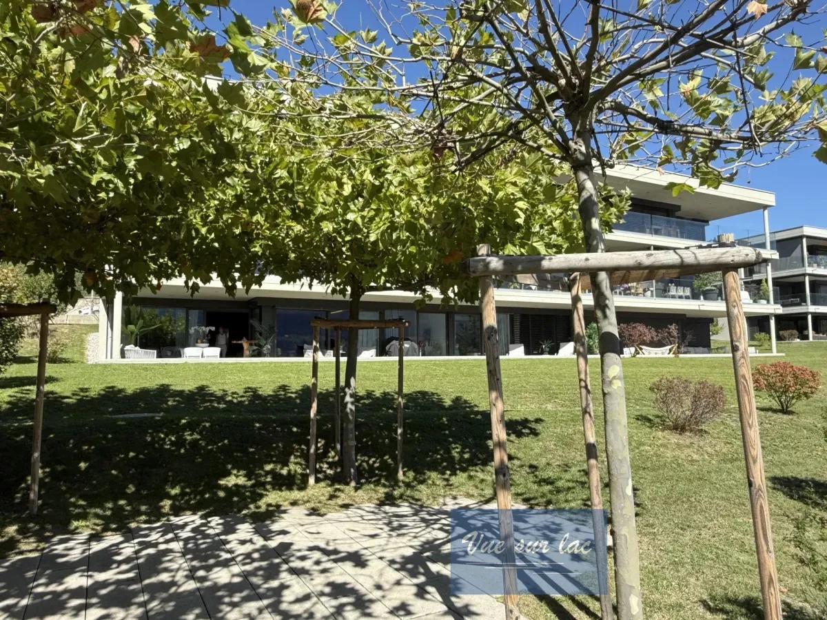 Sion à vendre Appartement Suisse - cChic-immoHub votre portail immobilier