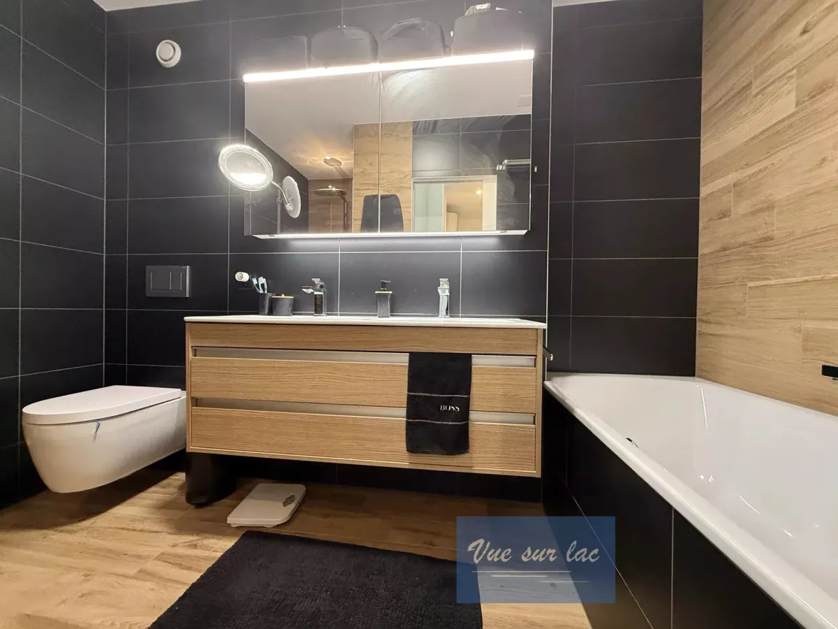 Sion à vendre Appartement Suisse - cChic-immoHub votre portail immobilier