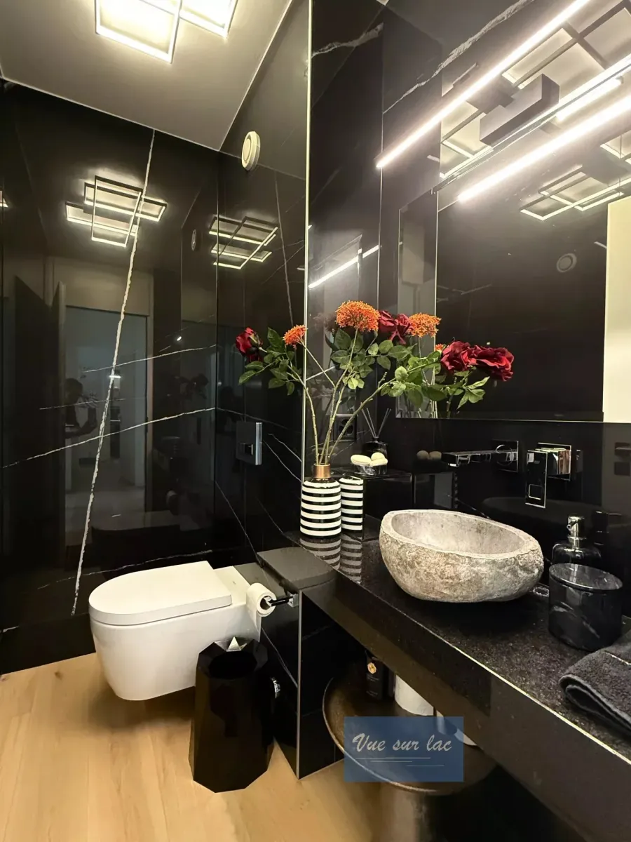 Sion à vendre Appartement Suisse - cChic-immoHub votre portail immobilier