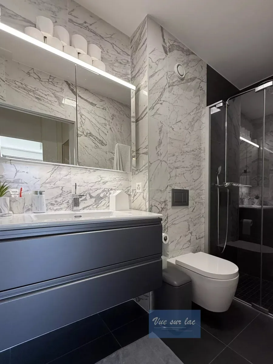 Sion à vendre Appartement Suisse - cChic-immoHub votre portail immobilier