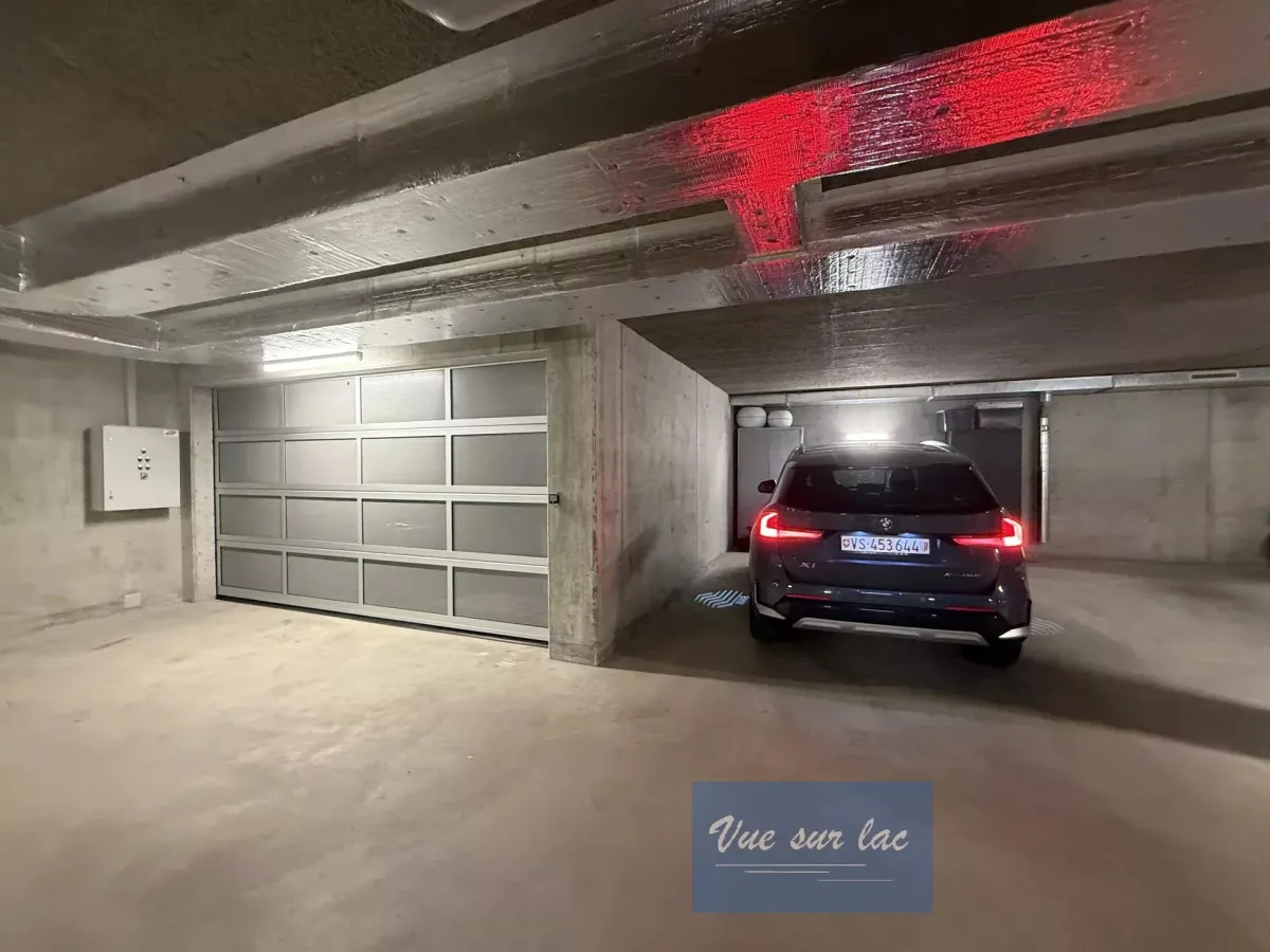 Sion à vendre Appartement Suisse - cChic-immoHub votre portail immobilier