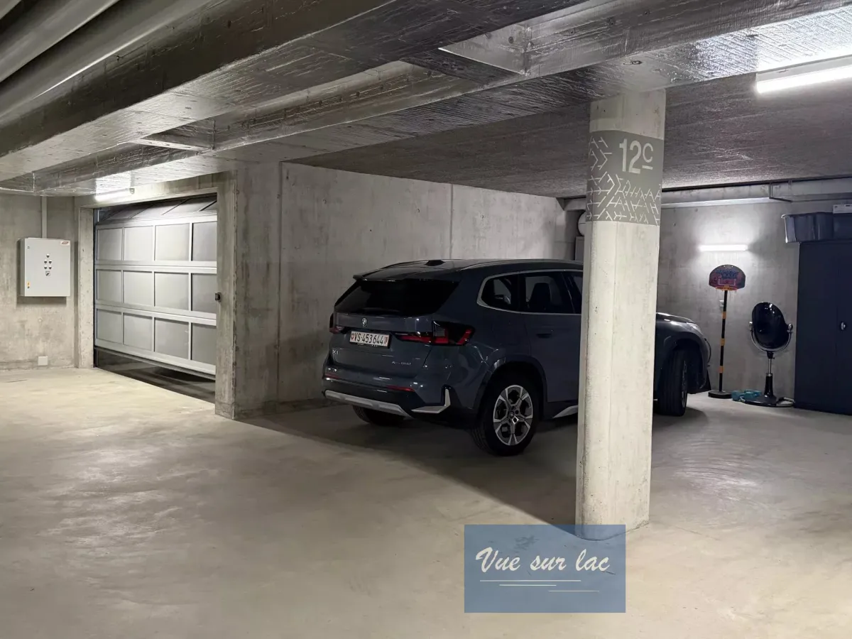 Sion à vendre Appartement Suisse - cChic-immoHub votre portail immobilier