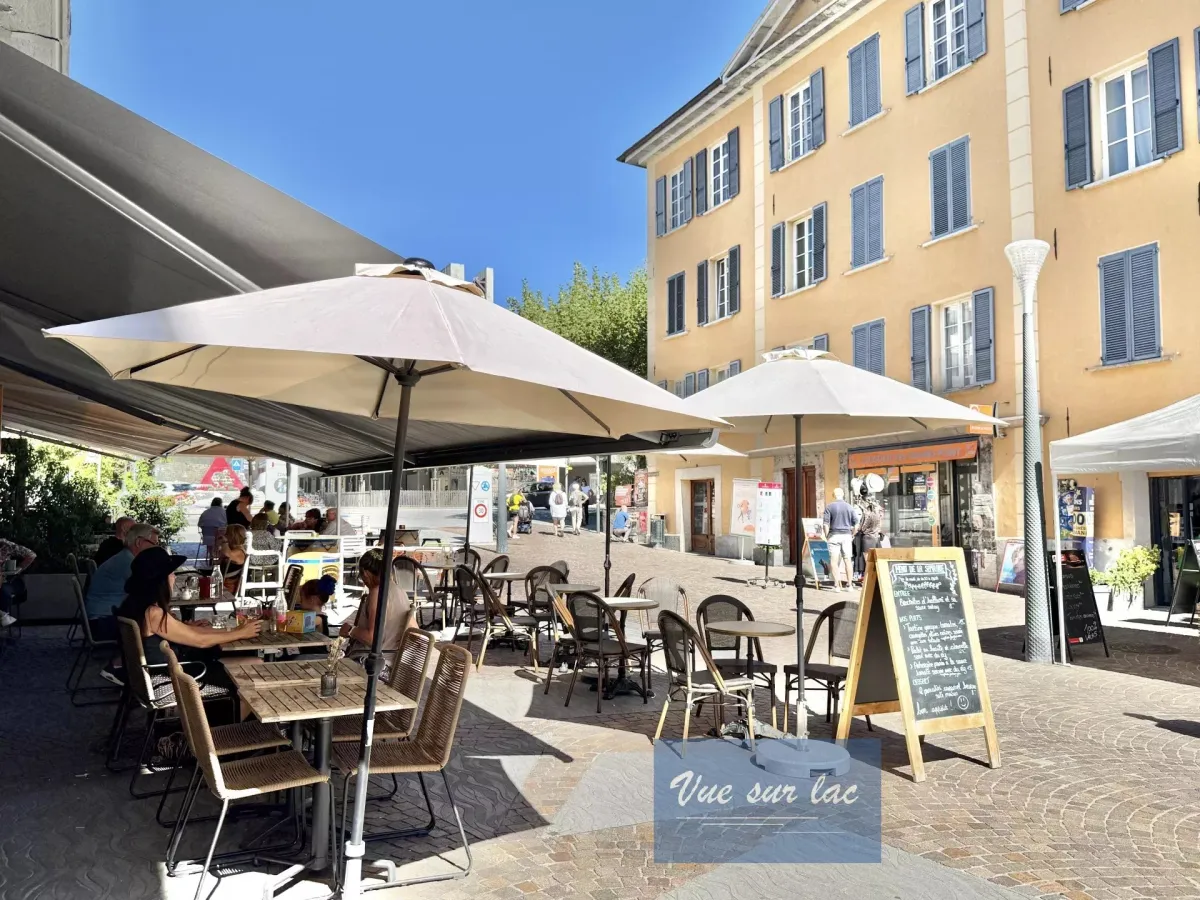 Sion à vendre Appartement Suisse - cChic-immoHub votre portail immobilier