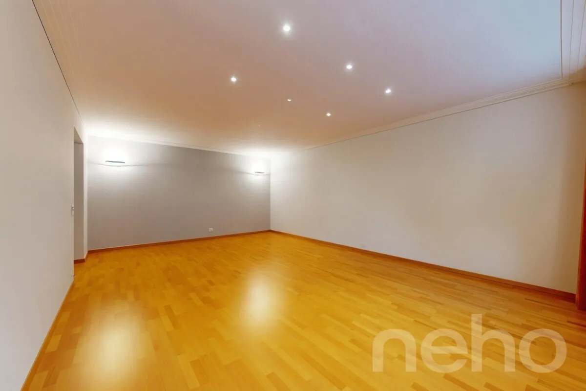 Genève à vendre Appartement Suisse - cChic-immoHub votre portail immobilier