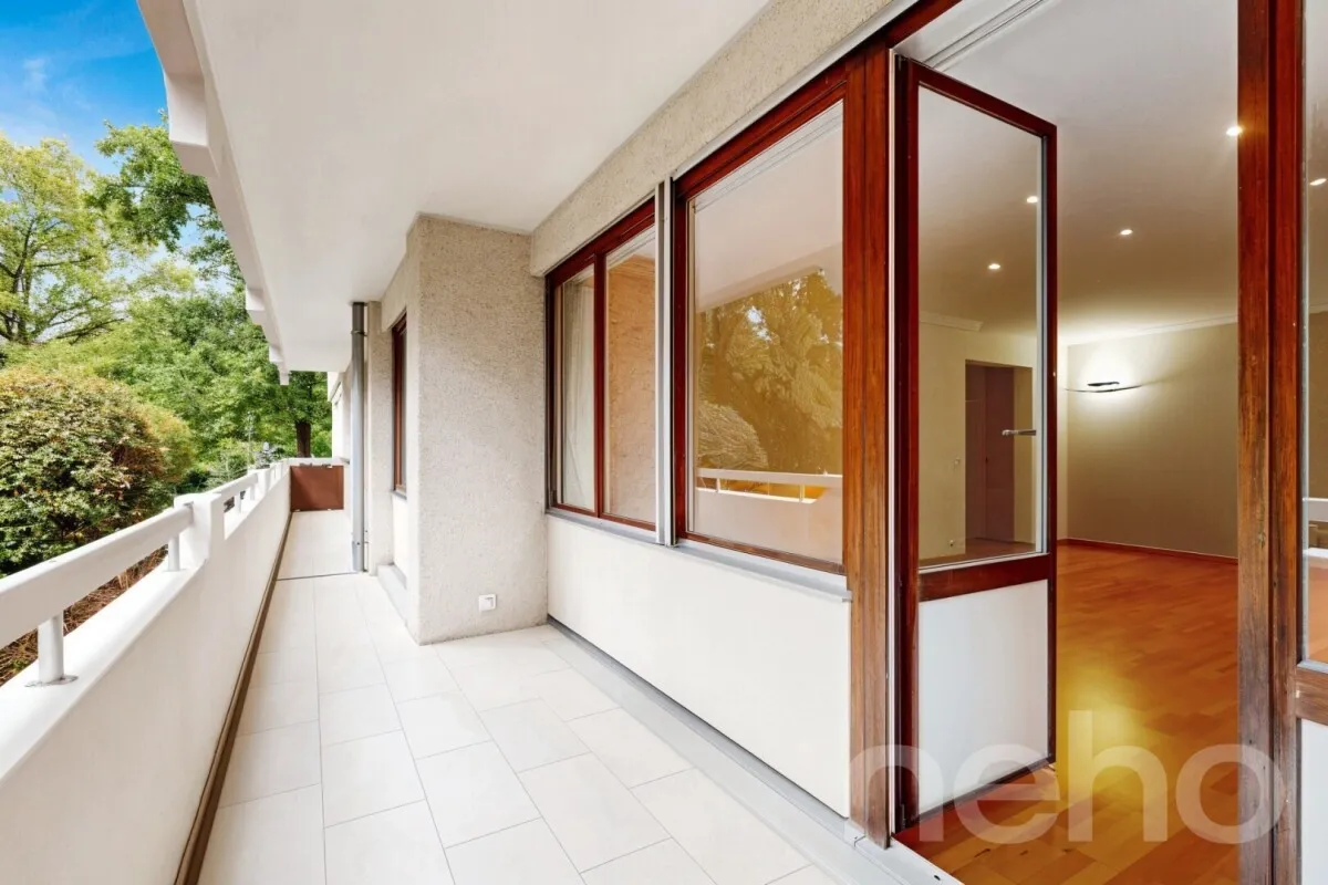 Genève à vendre Appartement Suisse - cChic-immoHub votre portail immobilier