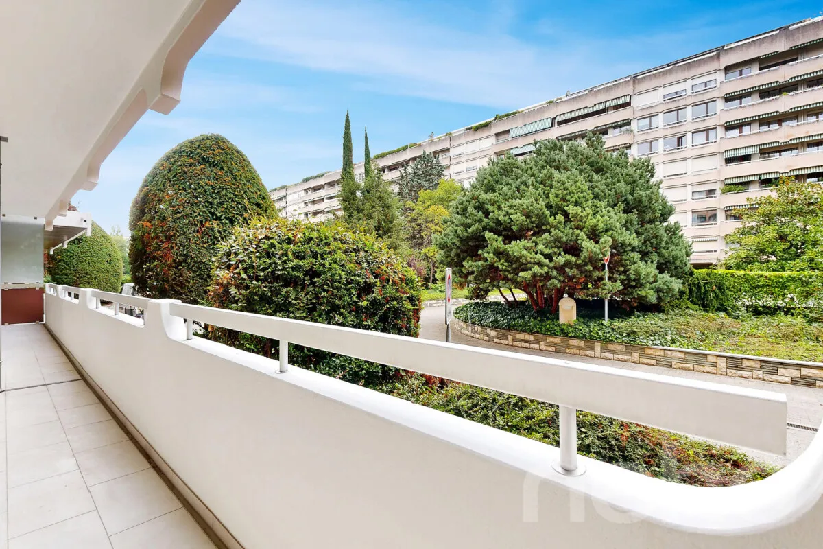 Genève à vendre Appartement Suisse - cChic-immoHub votre portail immobilier