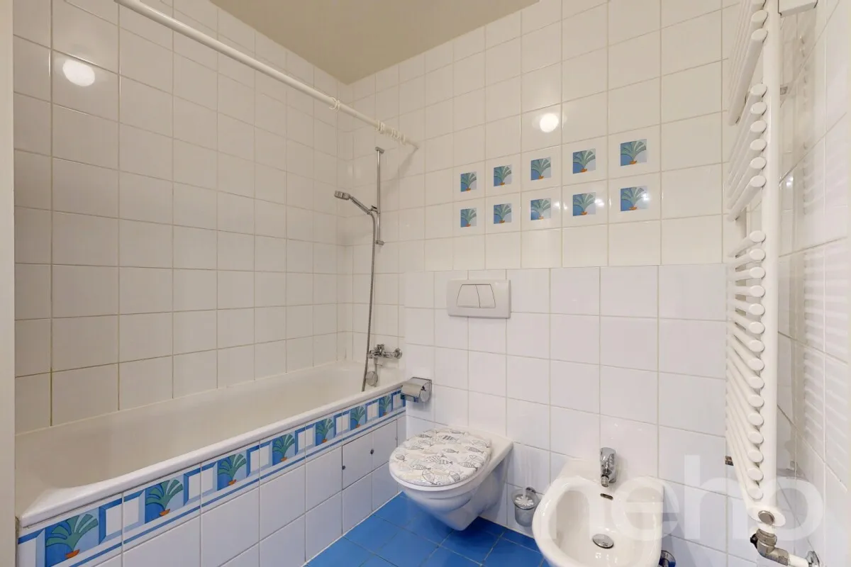 Genève à vendre Appartement Suisse - cChic-immoHub votre portail immobilier