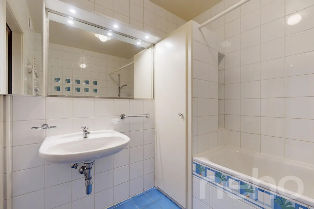 Genève à vendre Appartement Suisse - cChic-immoHub votre portail immobilier