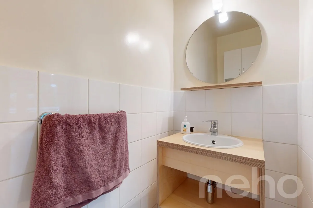 Genève à vendre Appartement Suisse - cChic-immoHub votre portail immobilier