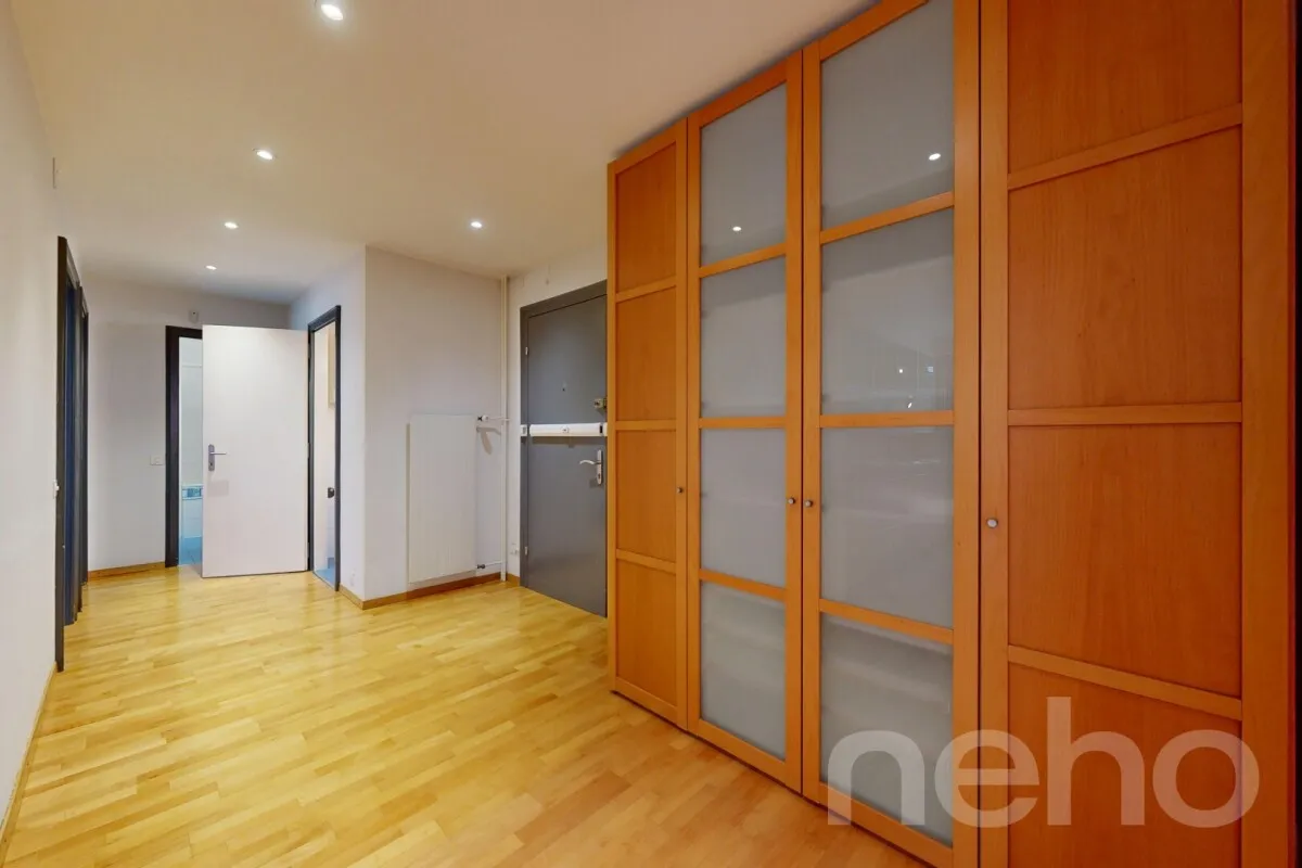 Genève à vendre Appartement Suisse - cChic-immoHub votre portail immobilier
