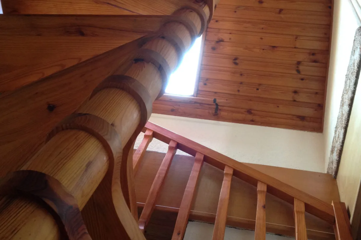 Les Rasses for sale Roof flat Switzerland - cChic-immoHub your real estate portal