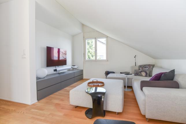 Appartamento in vendita a Oberrohrdorf (8)