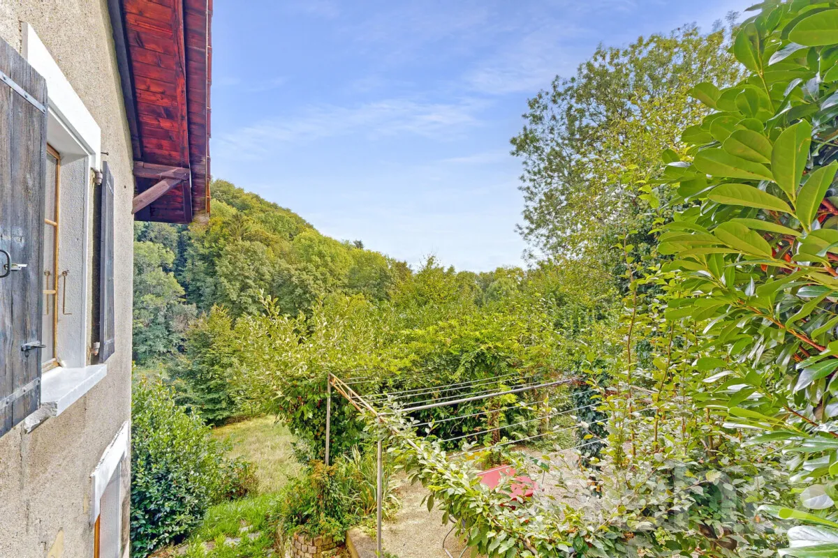 Le Mont-sur-Lausanne zu verkaufen Bauland Schweiz - cChic-immoHub Ihr Immobilienportal