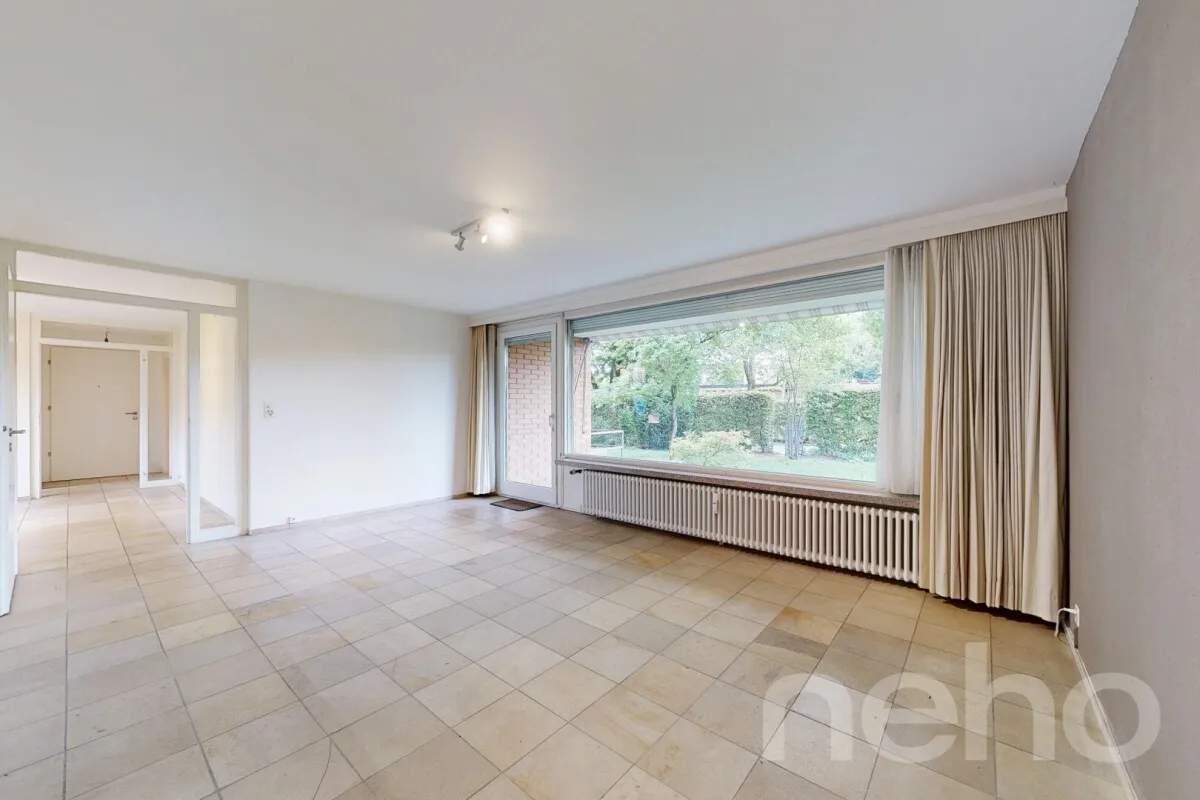 Reinach BL zu verkaufen Wohnung Schweiz - cChic-immoHub Ihr Immobilienportal