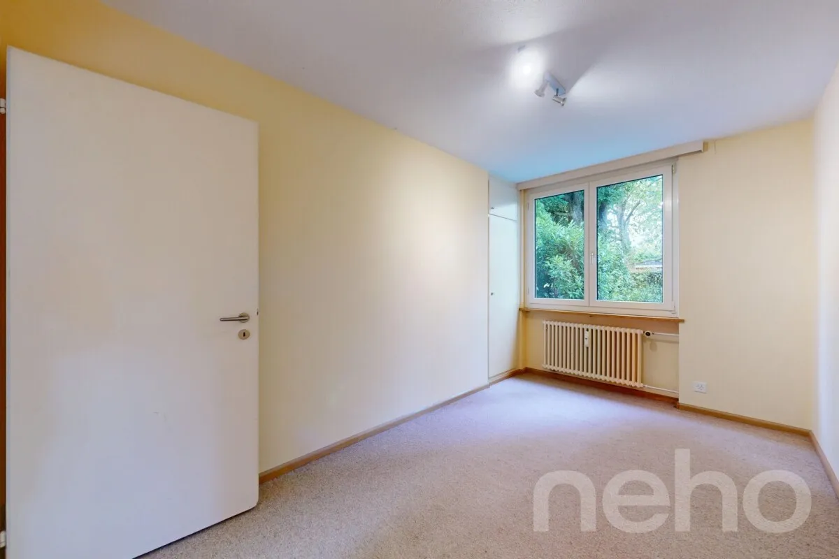 Reinach BL zu verkaufen Wohnung Schweiz - cChic-immoHub Ihr Immobilienportal