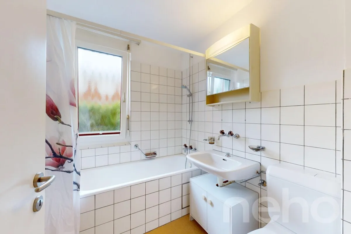Reinach BL zu verkaufen Wohnung Schweiz - cChic-immoHub Ihr Immobilienportal
