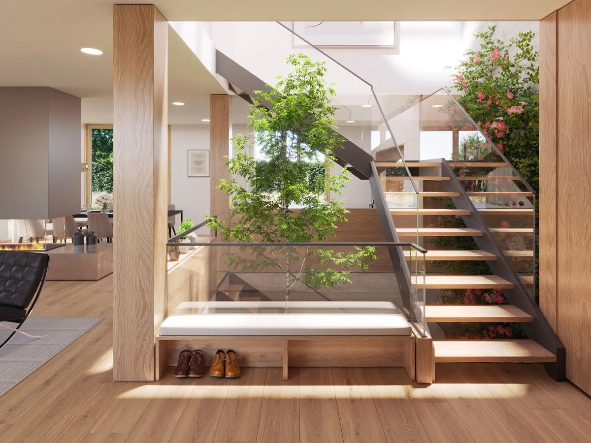 Vésenaz for sale Twin house Switzerland - cChic-immoHub your real estate portal