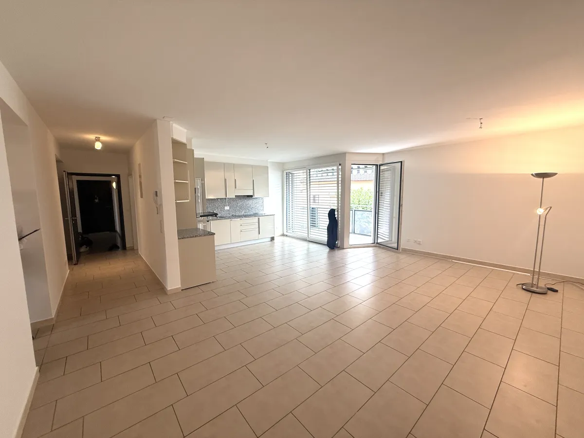 Bellinzona for sale Apartment Switzerland - cChic-immoHub your real estate portal