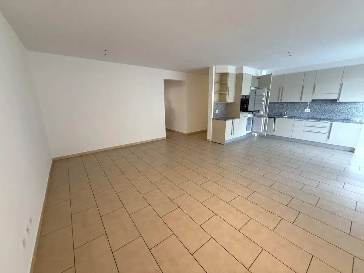 Bellinzona for sale Apartment Switzerland - cChic-immoHub your real estate portal