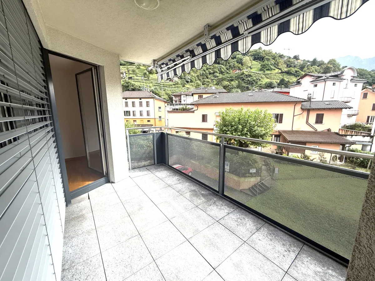 Bellinzona for sale Apartment Switzerland - cChic-immoHub your real estate portal