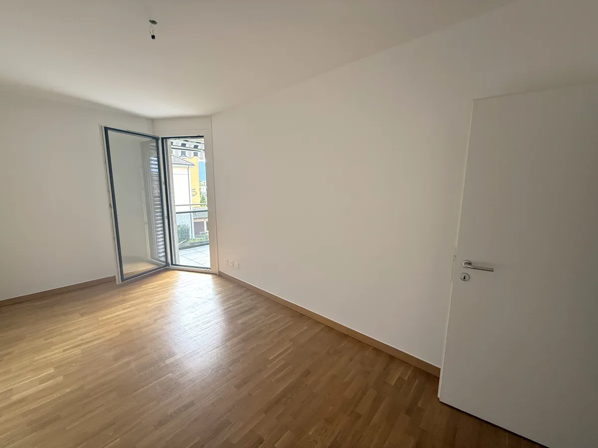 Bellinzona for sale Apartment Switzerland - cChic-immoHub your real estate portal