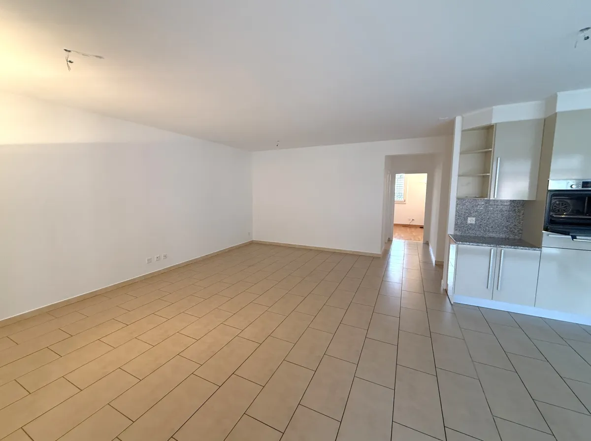 Bellinzona for sale Apartment Switzerland - cChic-immoHub your real estate portal