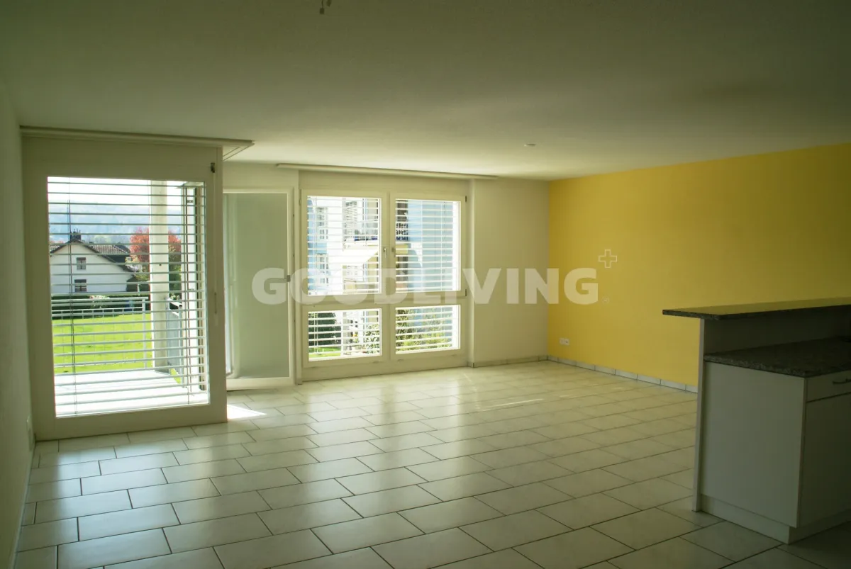 Seengen à louer Appartement Suisse - cChic-immoHub votre portail immobilier