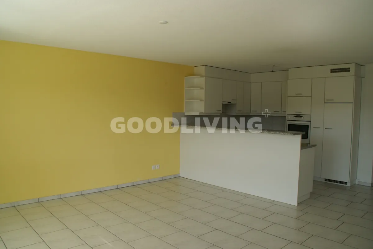 Seengen à louer Appartement Suisse - cChic-immoHub votre portail immobilier