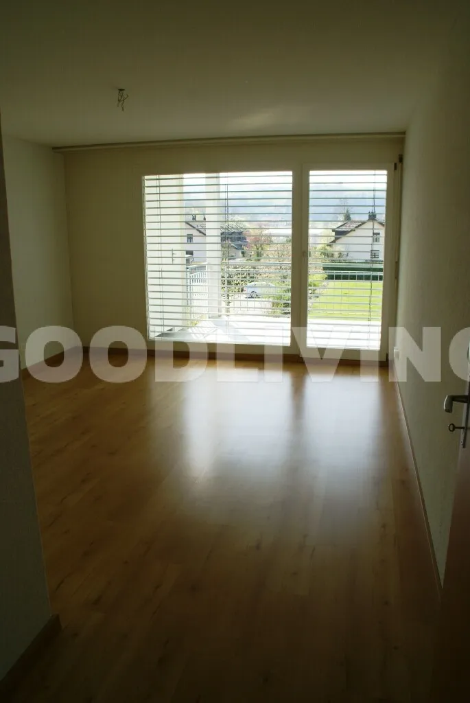 Seengen à louer Appartement Suisse - cChic-immoHub votre portail immobilier