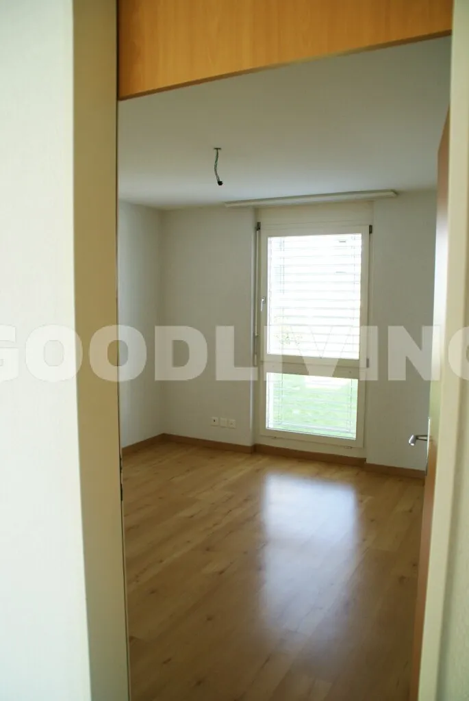 Seengen à louer Appartement Suisse - cChic-immoHub votre portail immobilier