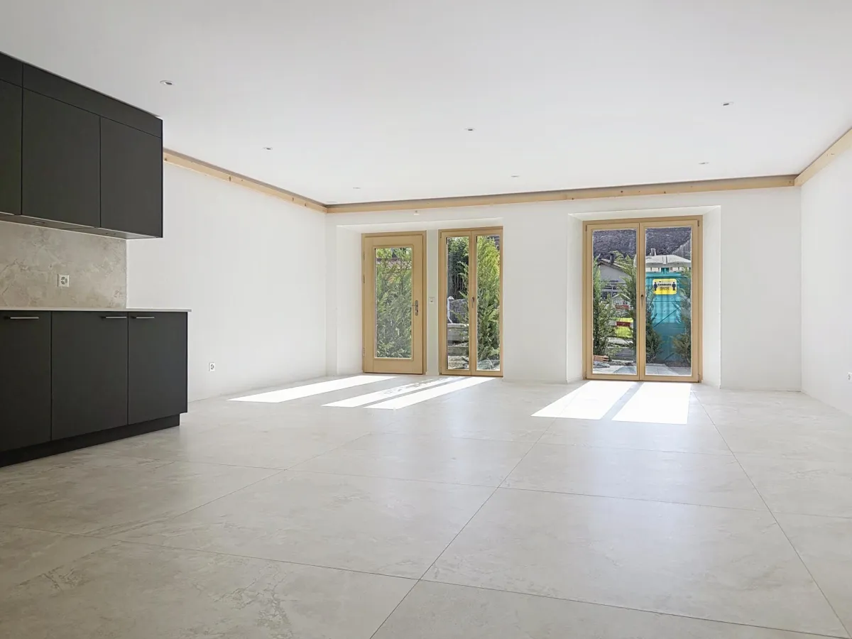 Fey zu verkaufen Wohnung Schweiz - cChic-immoHub Ihr Immobilienportal