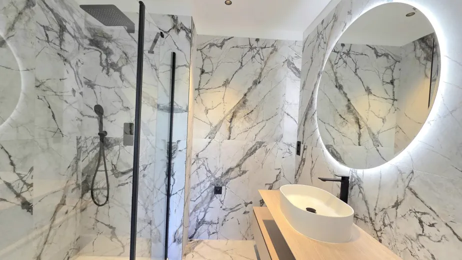 Haus zu verkaufen in Montpellier - Smart Propylaia (2)