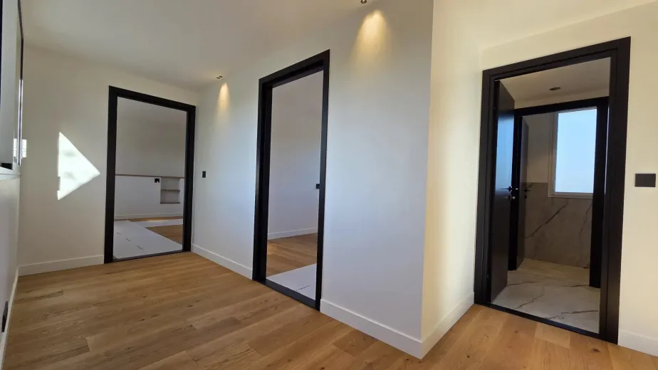 Haus zu verkaufen in Montpellier - Villa zu verkaufen in Montpellier, 124 m2 - Smart Propylaia (3)
