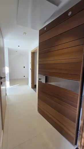 Haus zu verkaufen in Montpellier - Smart Propylaia (4)