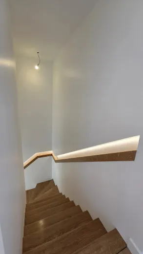 Haus zu verkaufen in Montpellier - Smart Propylaia (5)