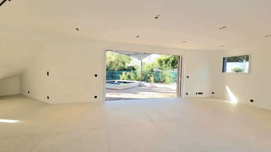 Haus zu verkaufen in Montpellier - Villa zu verkaufen in Montpellier, 124 m2 - Smart Propylaia (6)