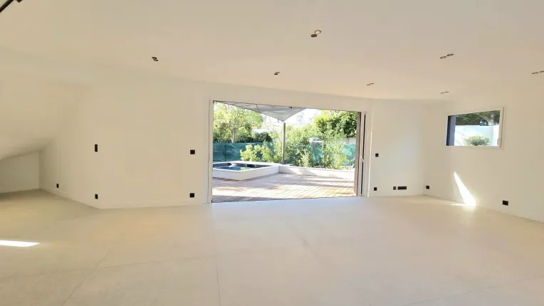 House for sale in Montpellier (6)