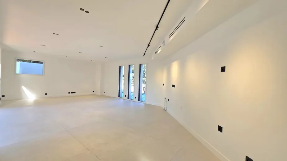 Haus zu verkaufen in Montpellier - Smart Propylaia (7)
