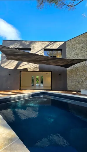Haus zu verkaufen in Montpellier - Smart Propylaia (10)
